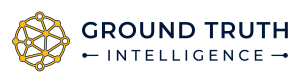 Ground Truth Intelligence Logo - Primary - Light Background - RGB