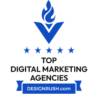 Top Digital Marketing Agencies (1) digital marketing agencies in the uk listed on DesignRush)