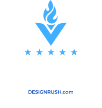 Top Digital Marketing Agencies (2) digital marketing agencies in the uk listed on DesignRush